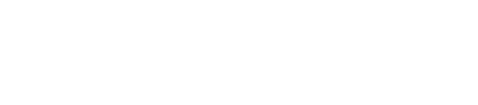 Cafe Faust